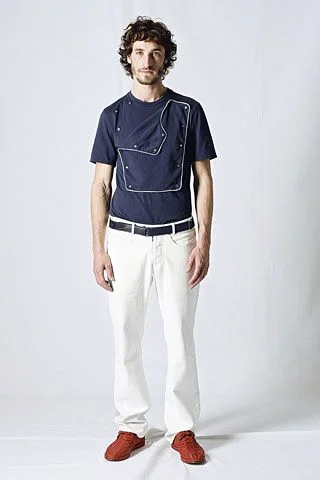 Look 8